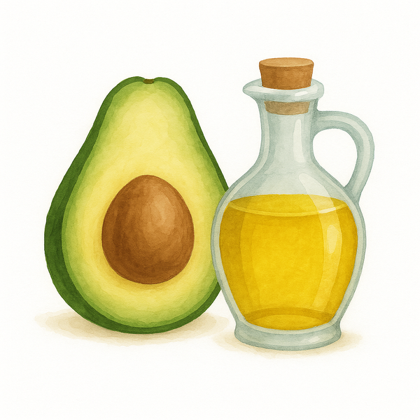 Avocado Oil