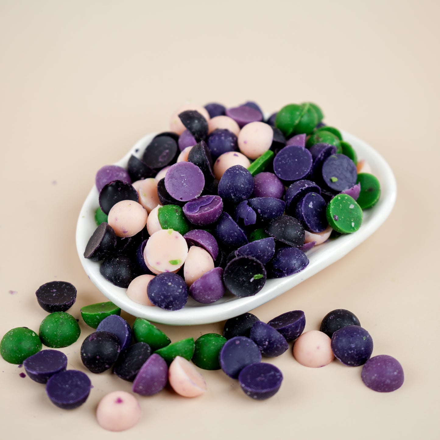 🕯️Classic Wax Melts