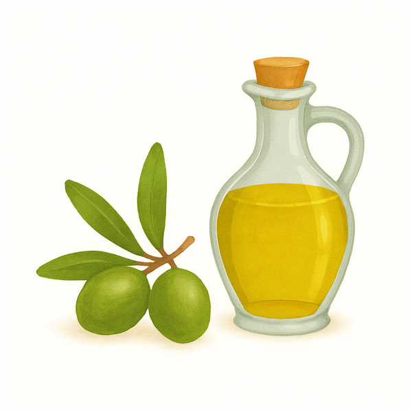 Olive Oil