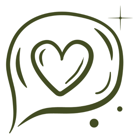 11,000+ 5-Star Reviews