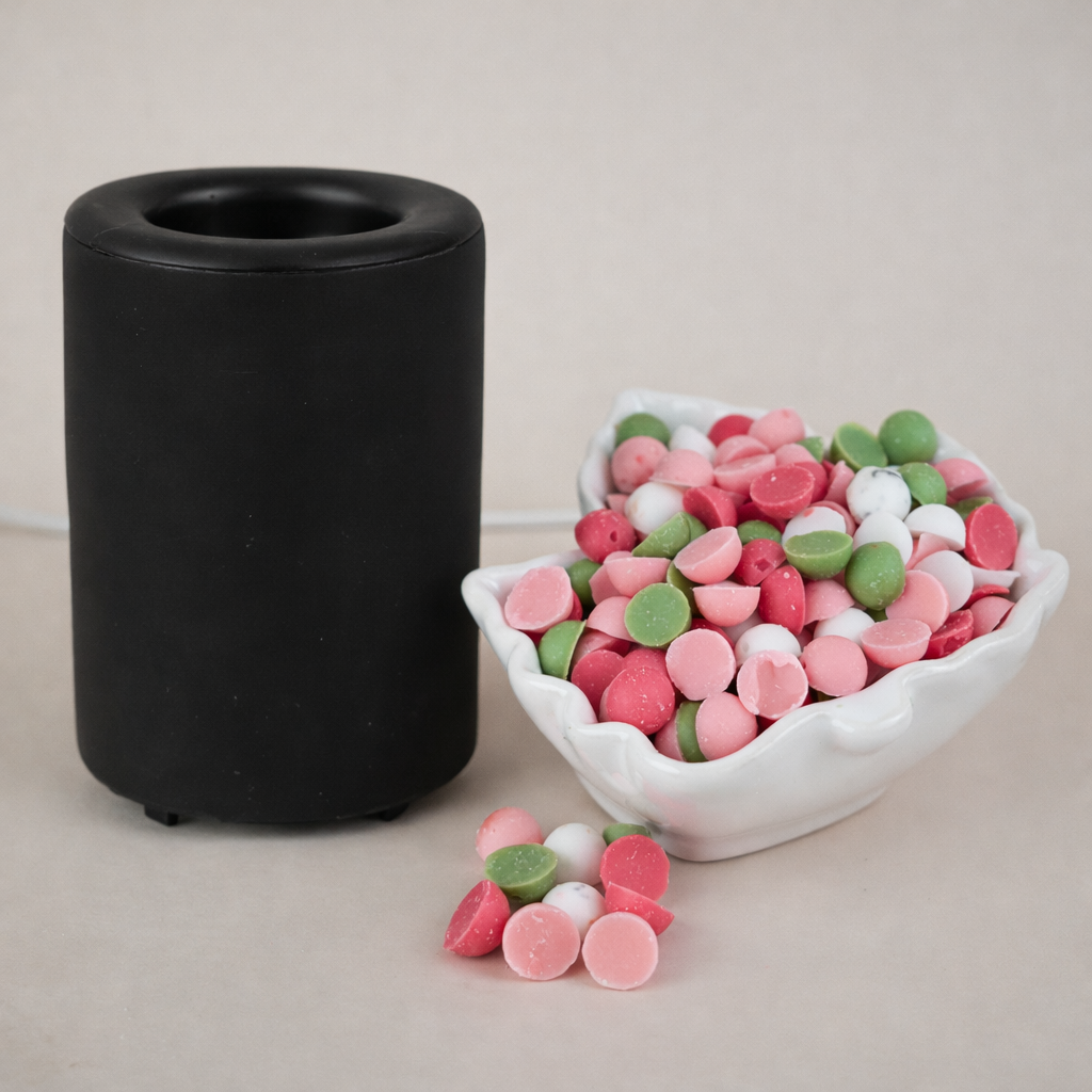 Wax Melter Bundle