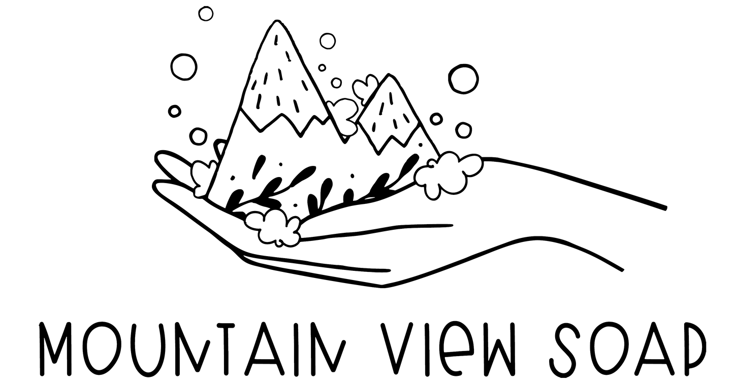 MVS Gift Card