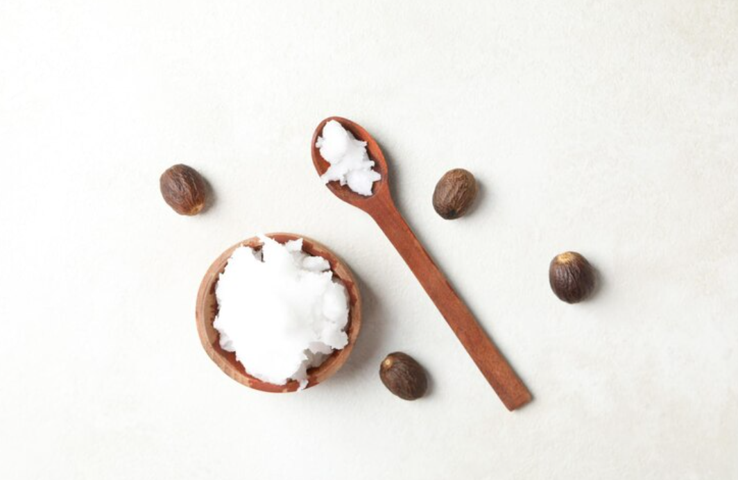 The Best Natural Butters for Eczema and What Each One Actually Does