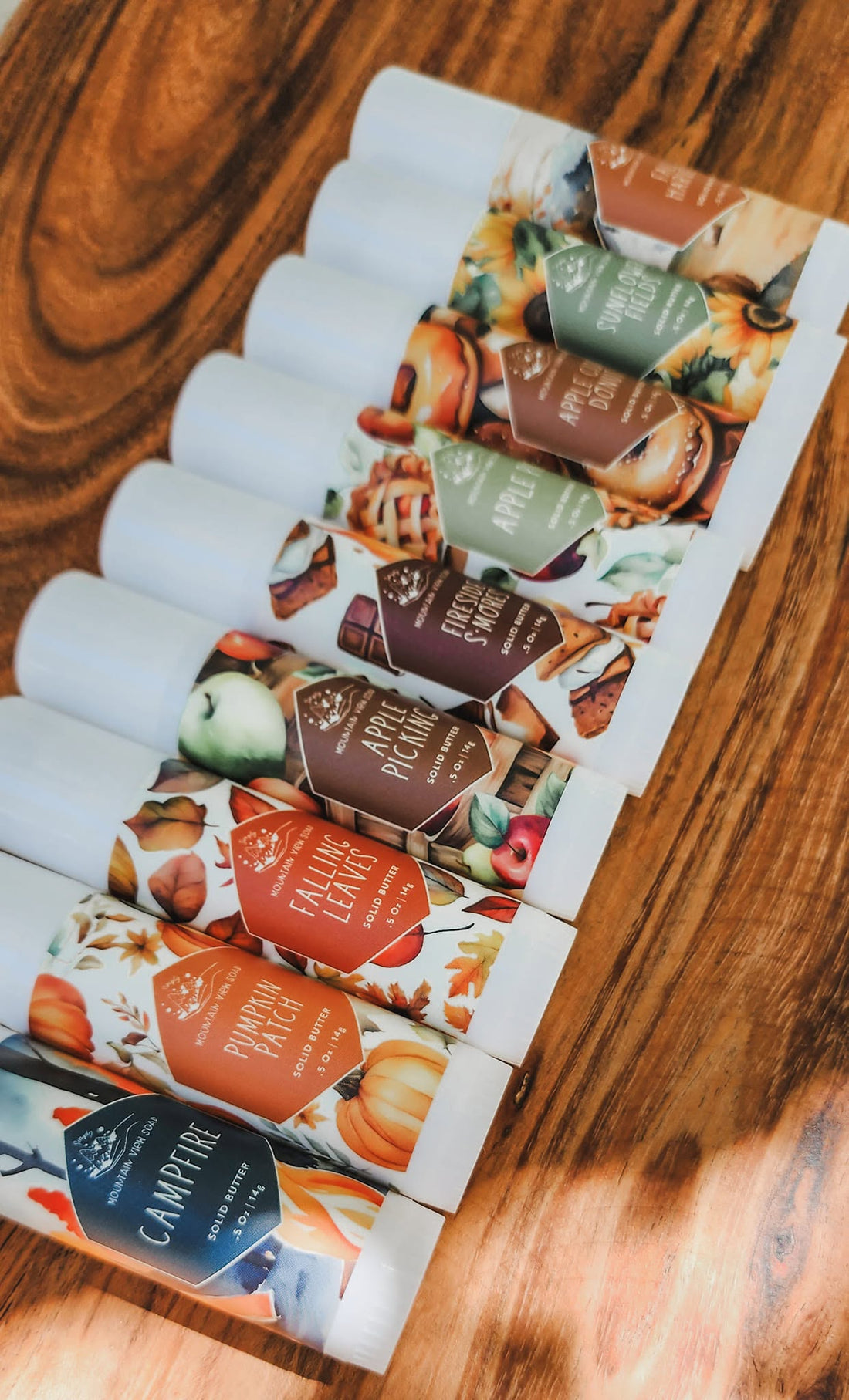 The Difference Between Body Butter vs Body Lotion for Your Skin