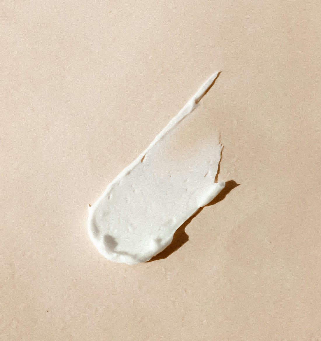 Is Body Butter Better Than Lotion? Here's the Honest Answer