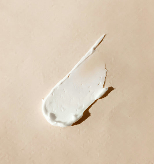 Is Body Butter Better Than Lotion? Here's the Honest Answer