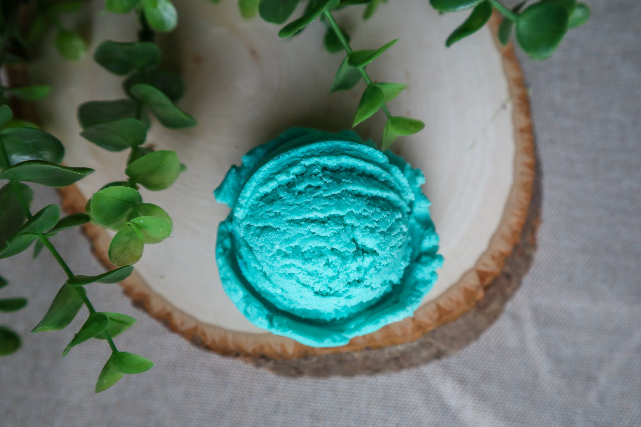 Bubble Bars Mountain View Soap