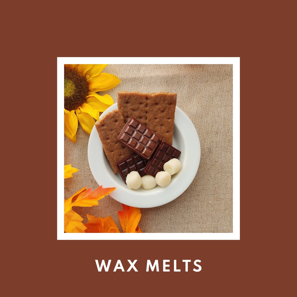 Wax Melts