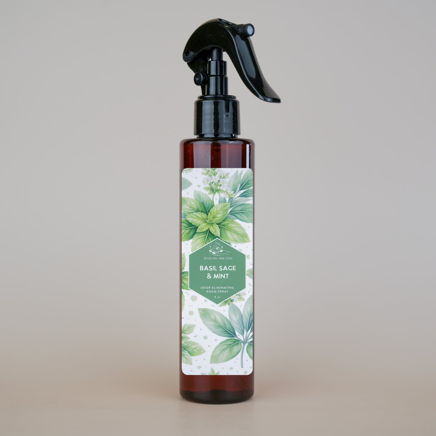 🌿Spring Room Spray