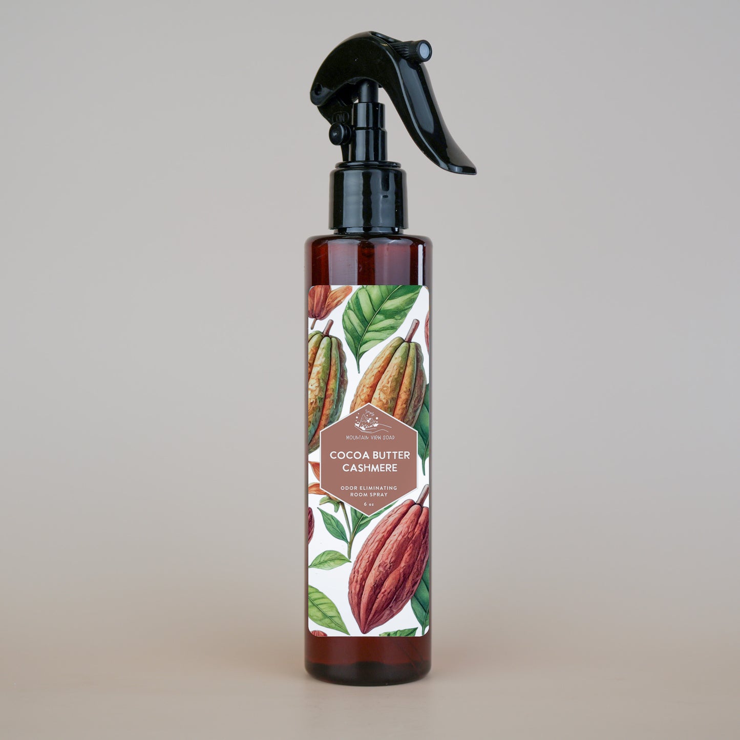 🌿Classic Room Spray