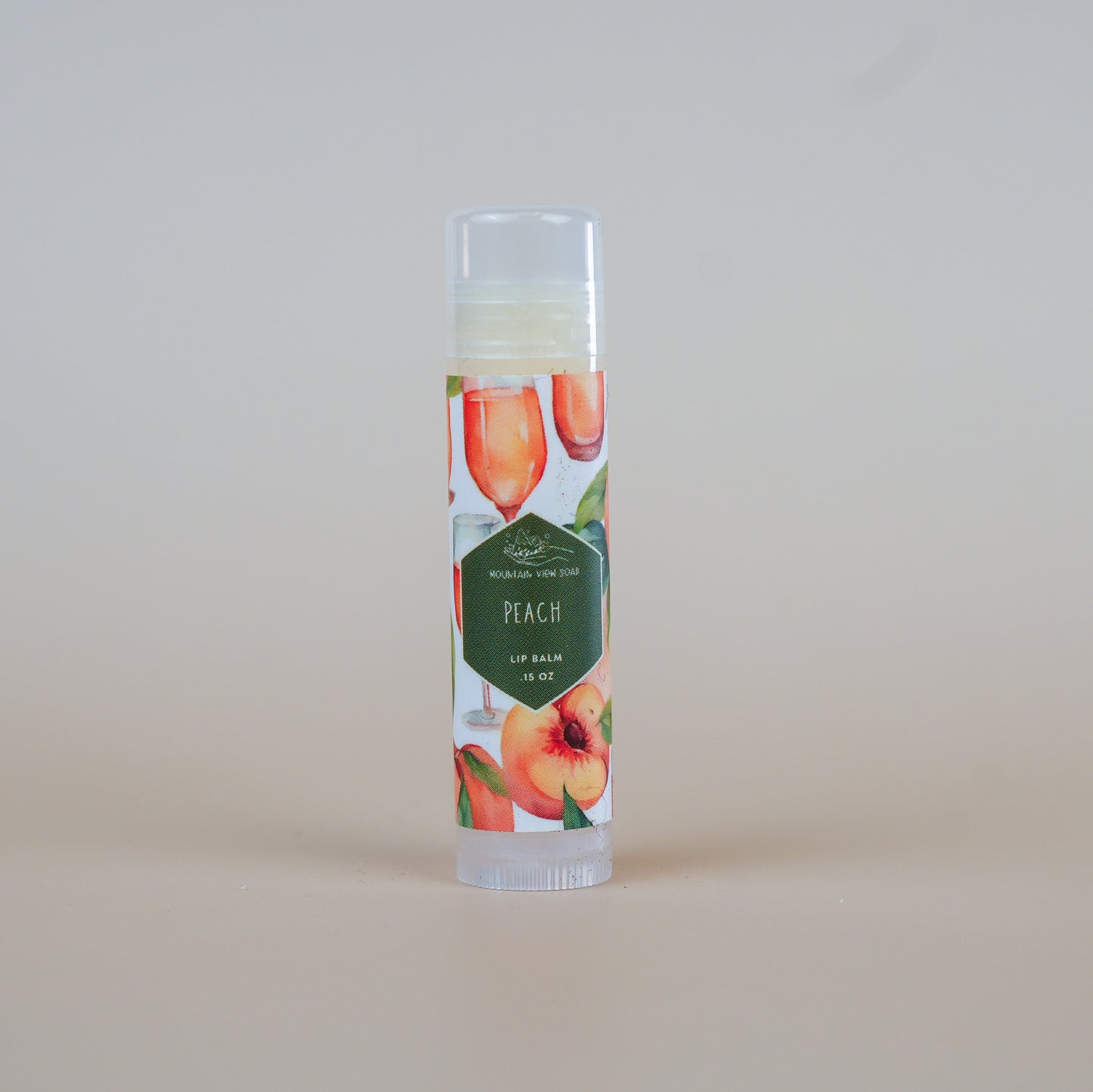 Lip Balms