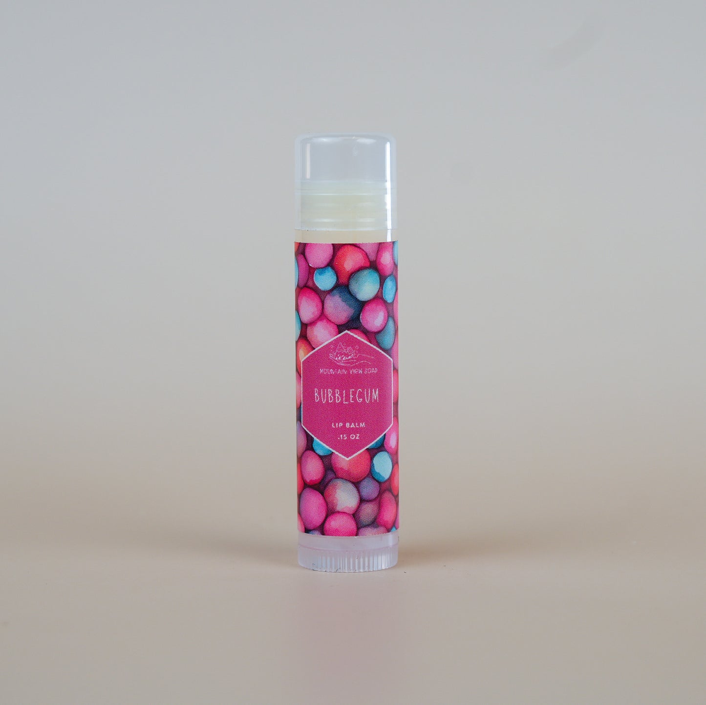 Lip Balms