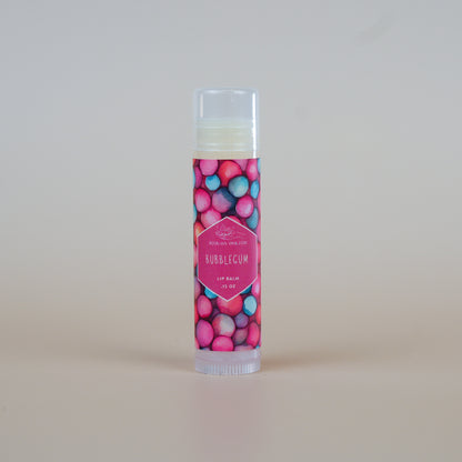 Lip Balms