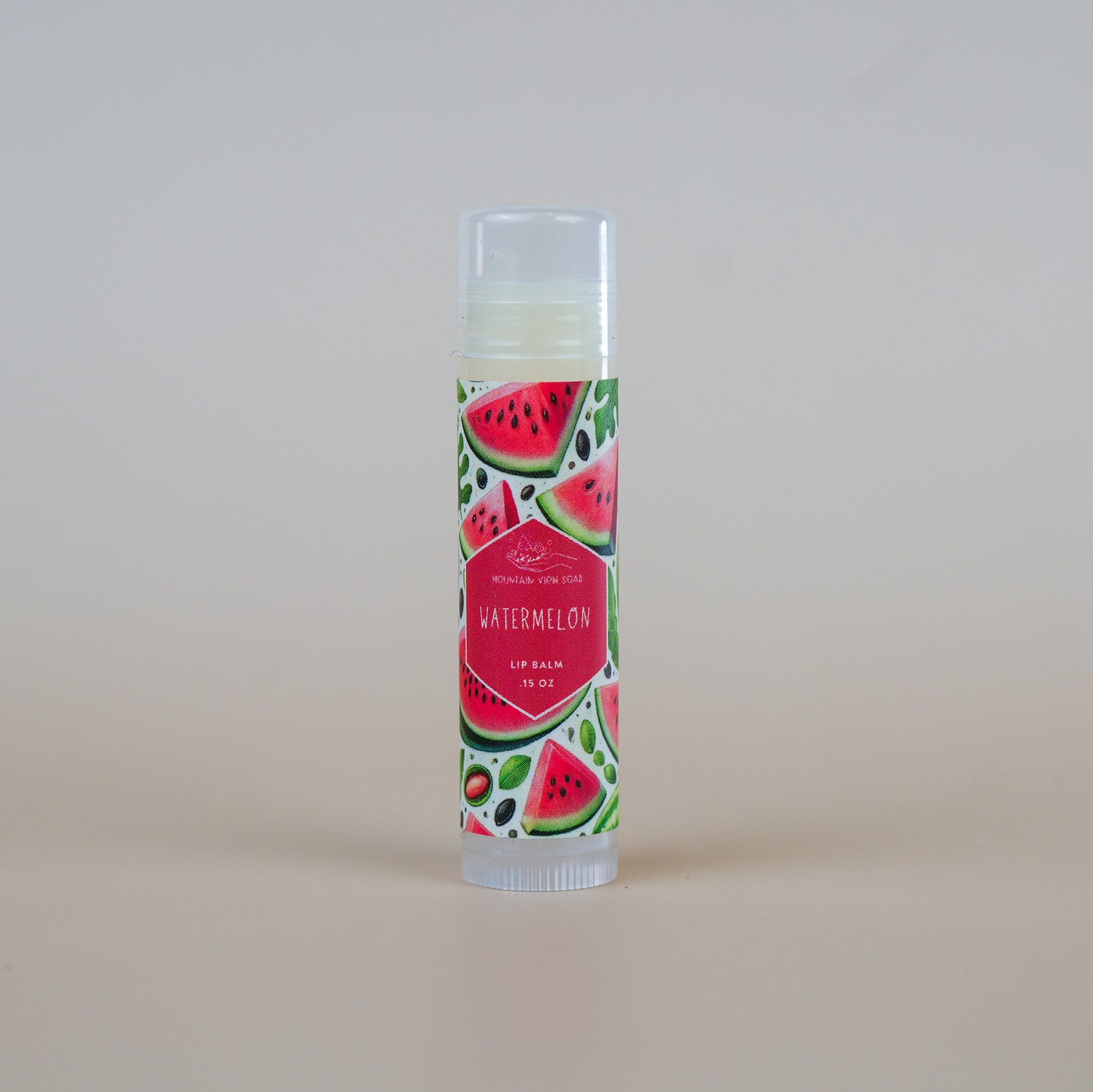 Lip Balms