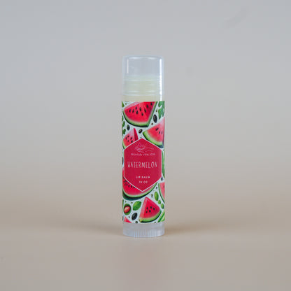 Lip Balms