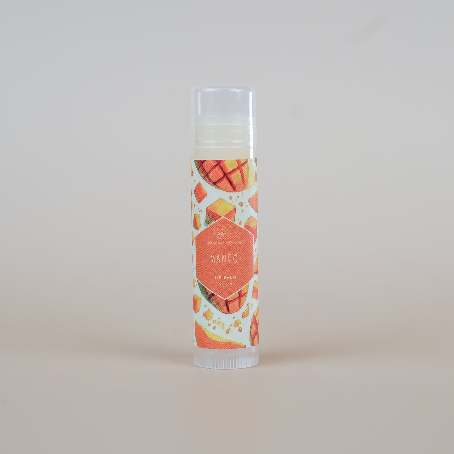 Lip Balms