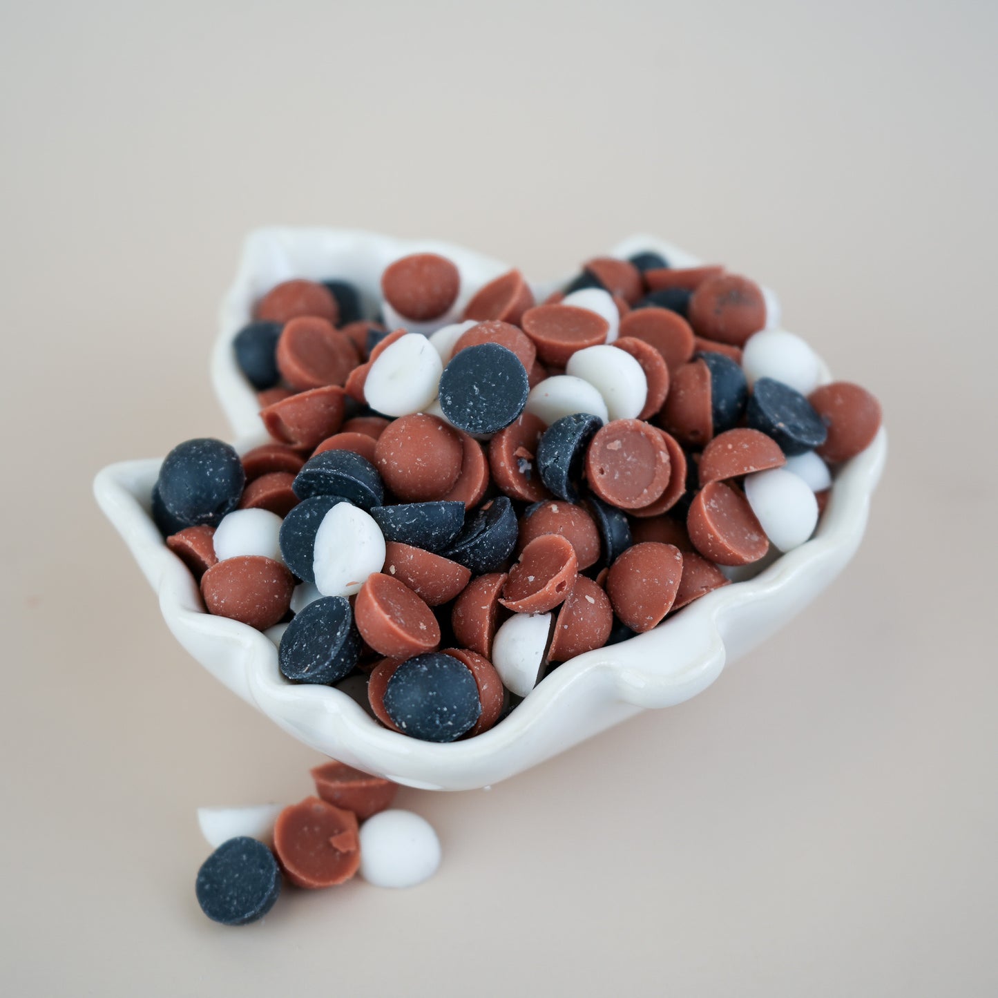 🕯️Spring Wax Melts