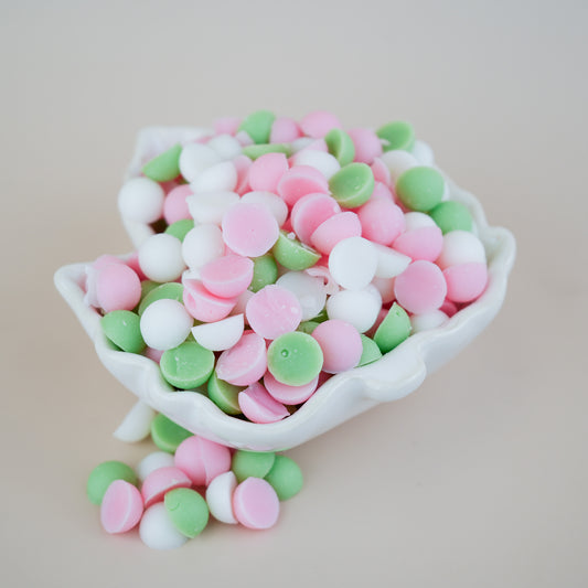 🕯️Spring Wax Melts