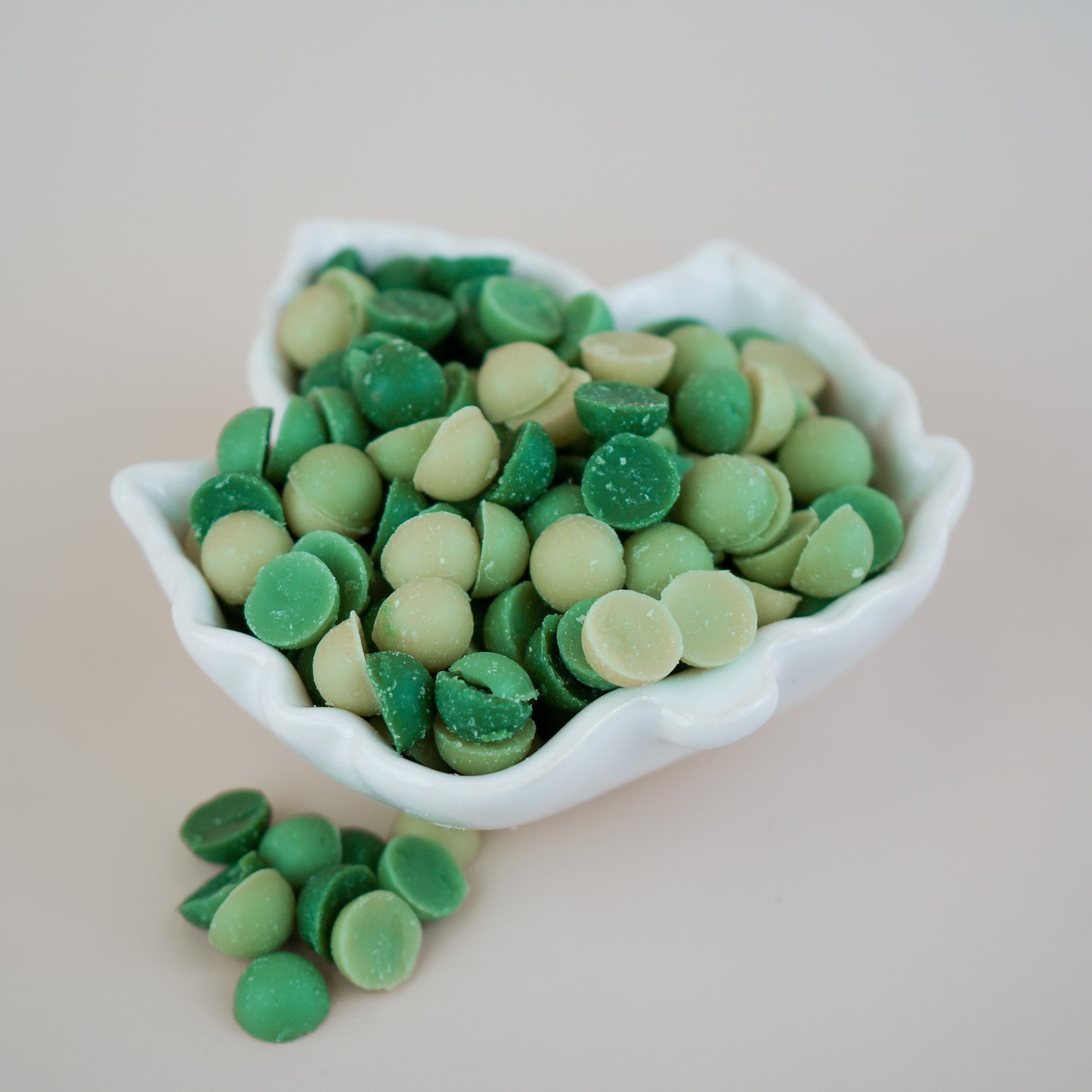 🕯️Spring Wax Melts