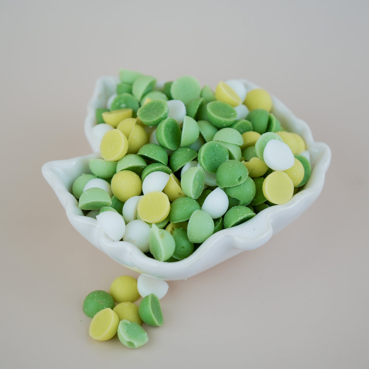 🕯️Spring Wax Melts