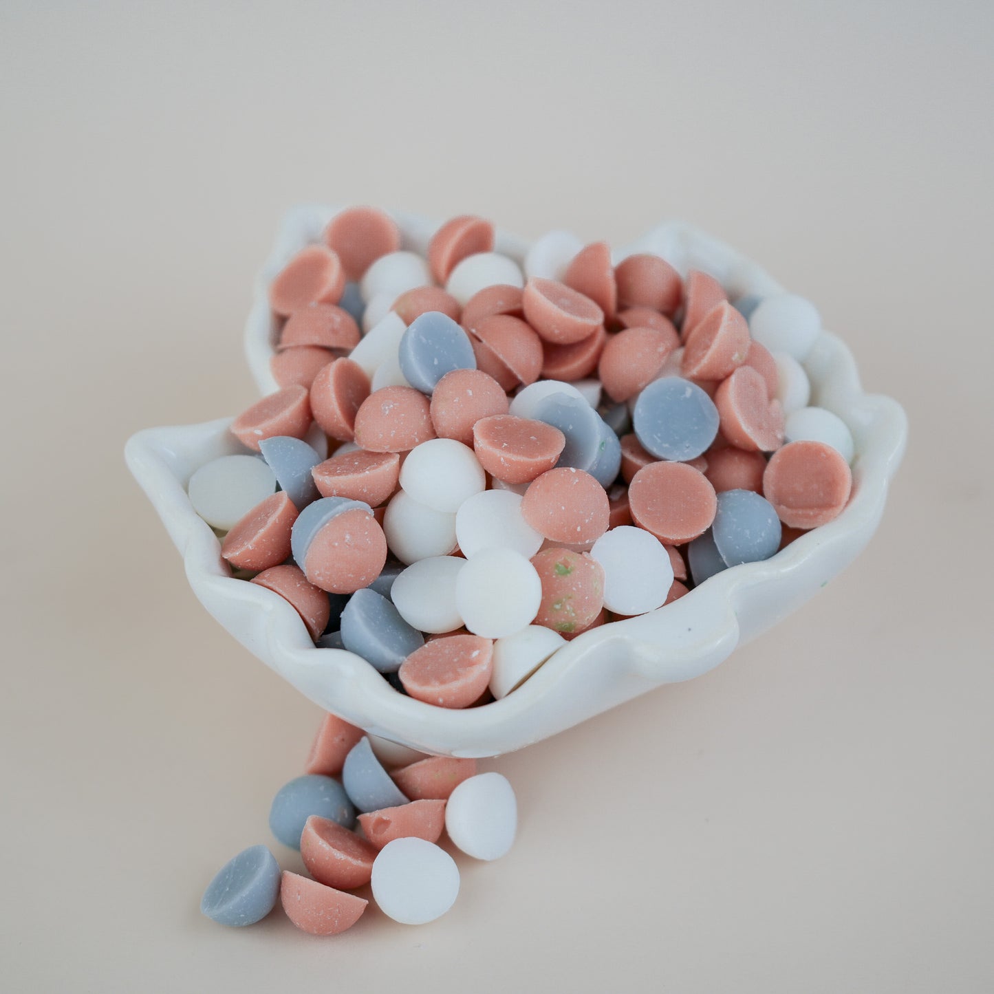 🕯️Spring Wax Melts