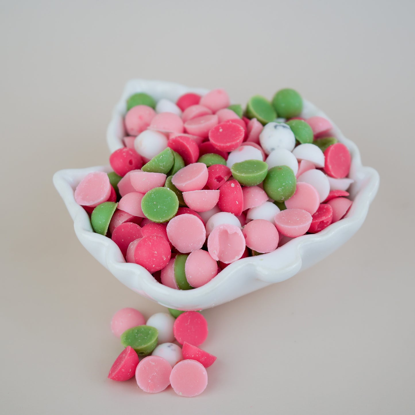 🕯️Spring Wax Melts