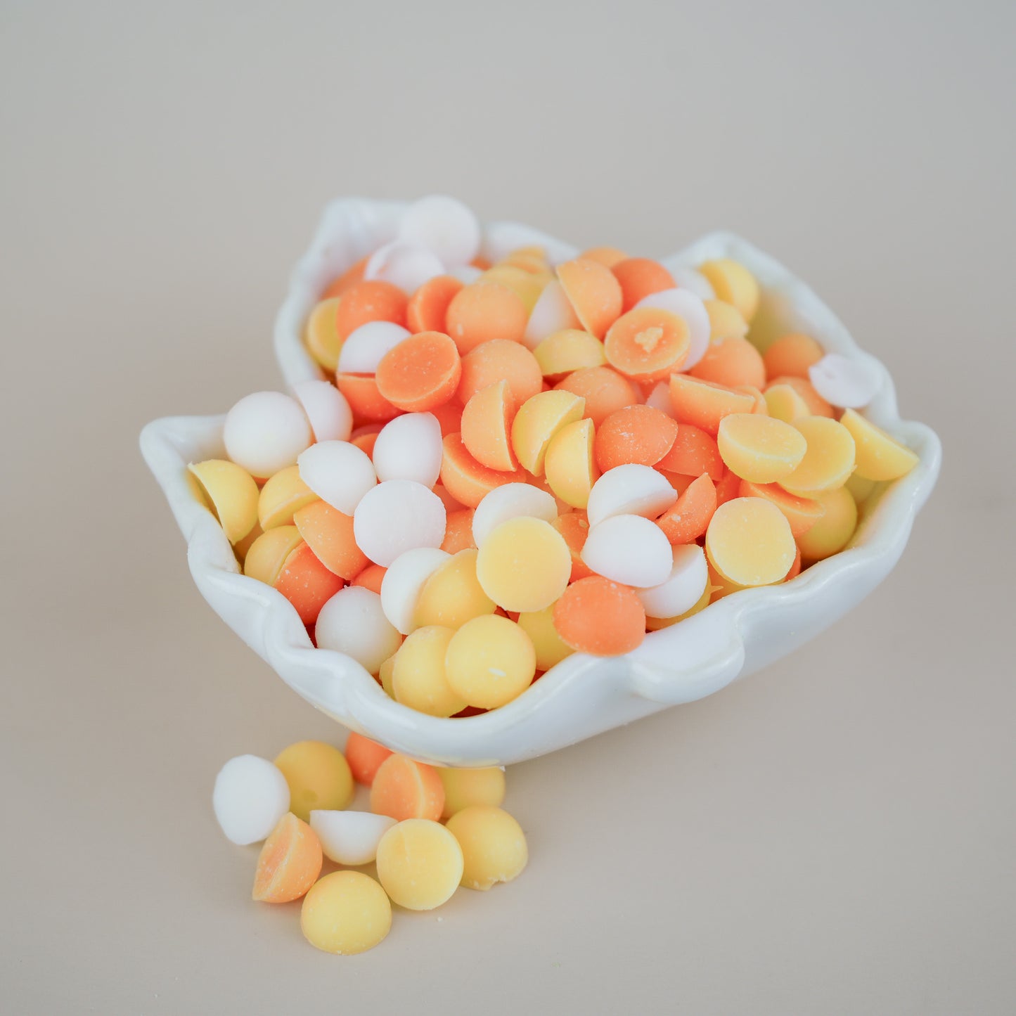 🕯️Spring Wax Melts