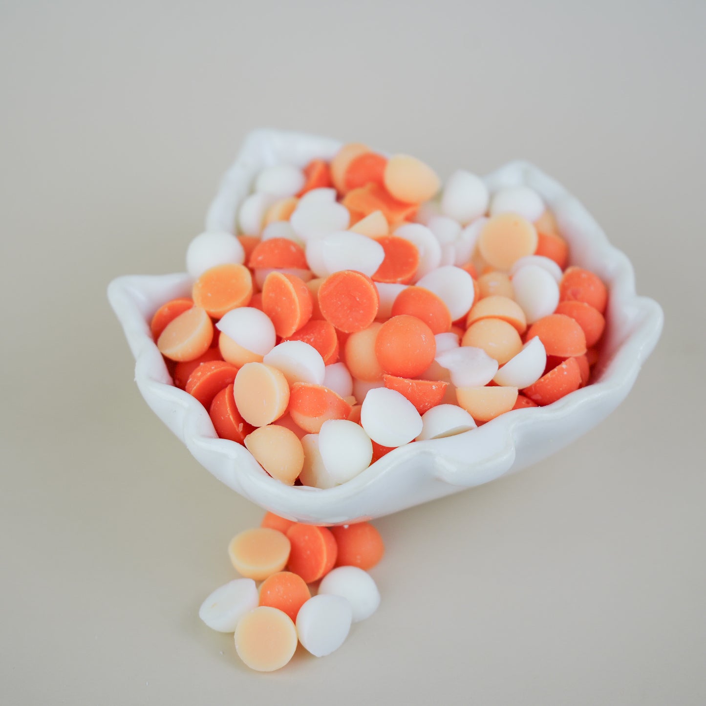 🕯️Spring Wax Melts