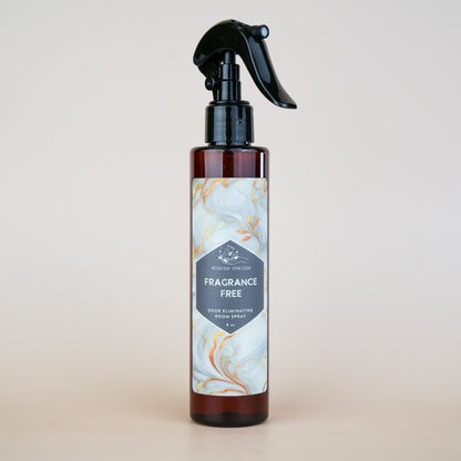 🌿Classic Room Spray