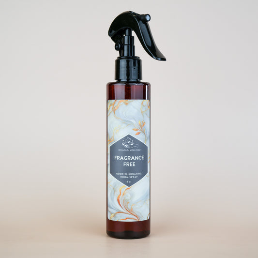 🌿Classic Room Spray