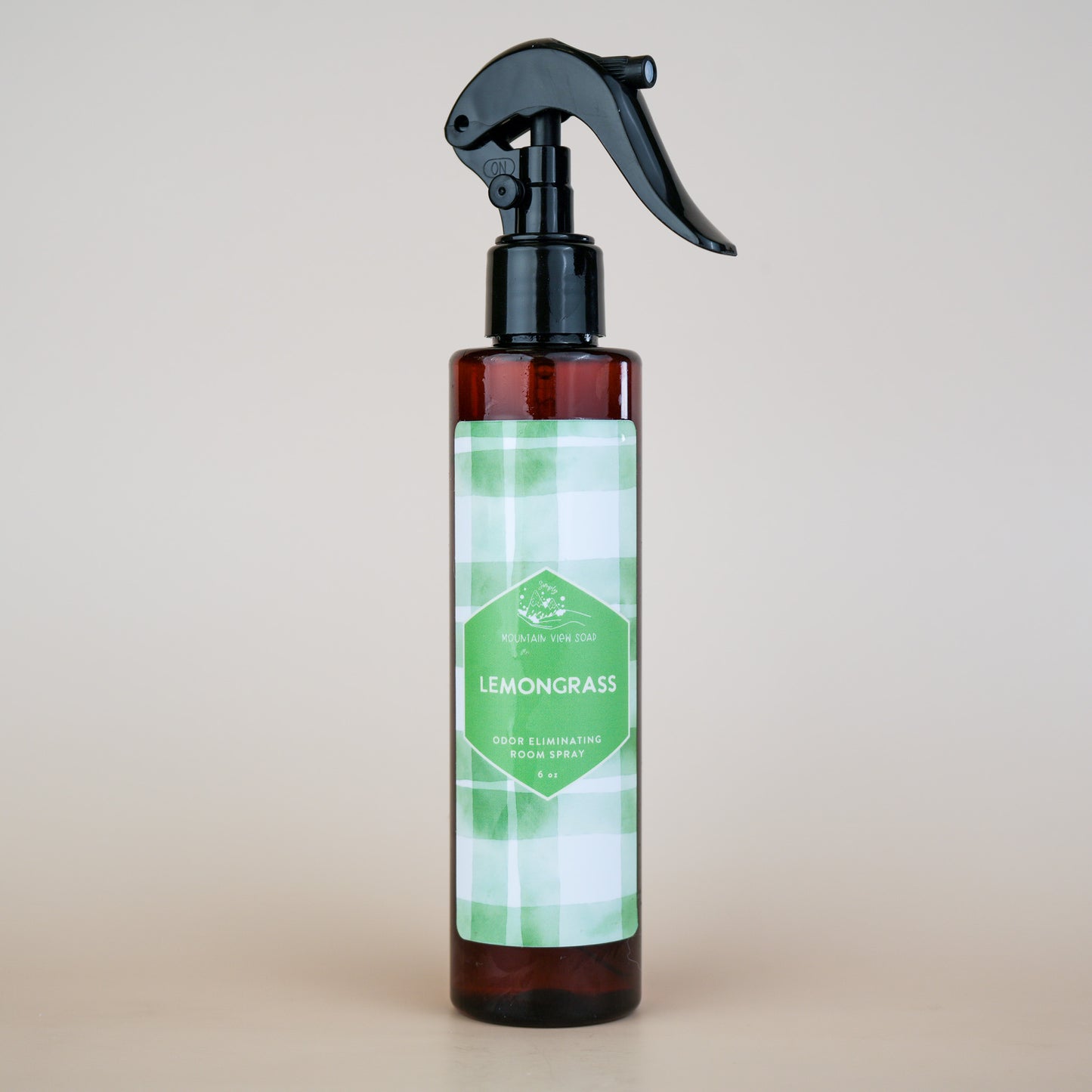 🌿Spring Room Spray