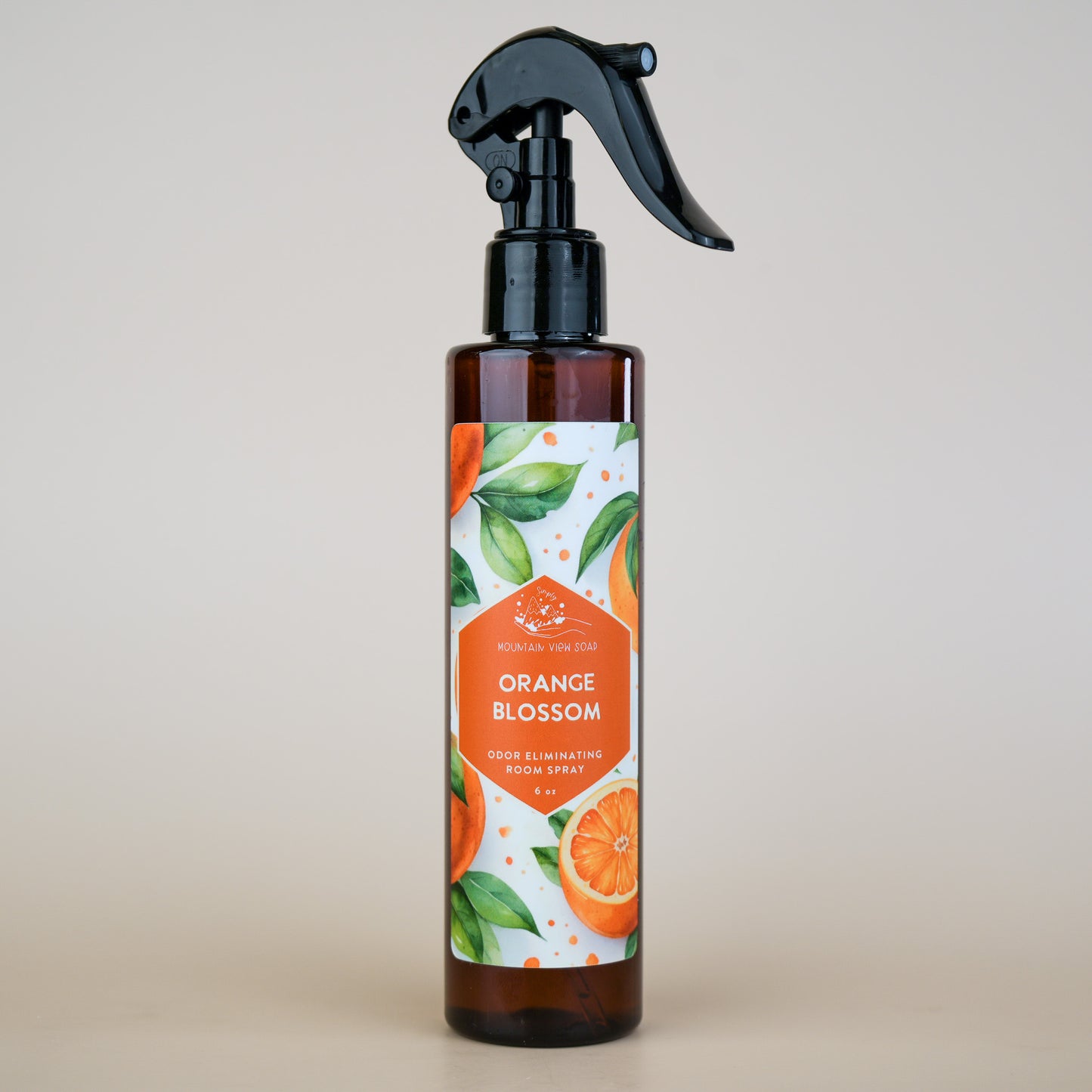 🌿Spring Room Spray