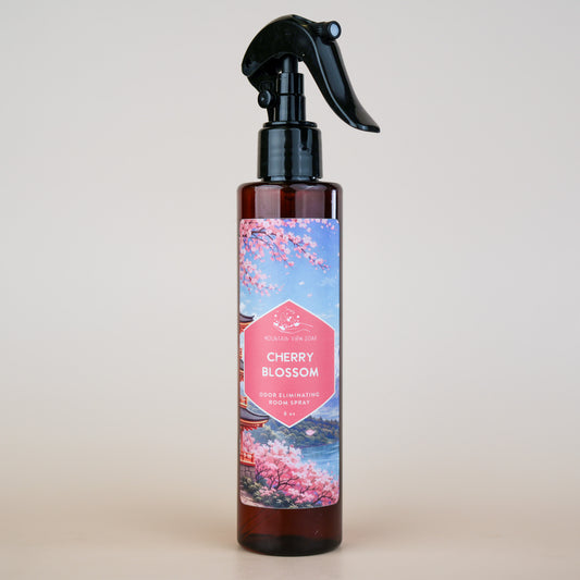 🌿Spring Room Spray