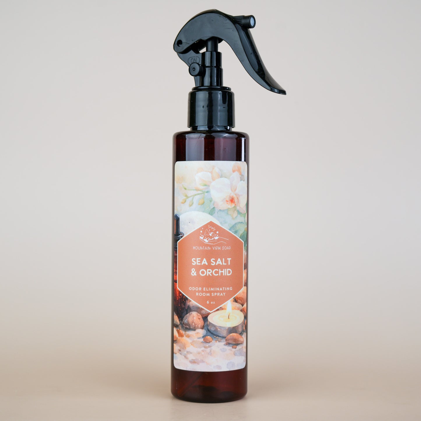 🌿Spring Room Spray