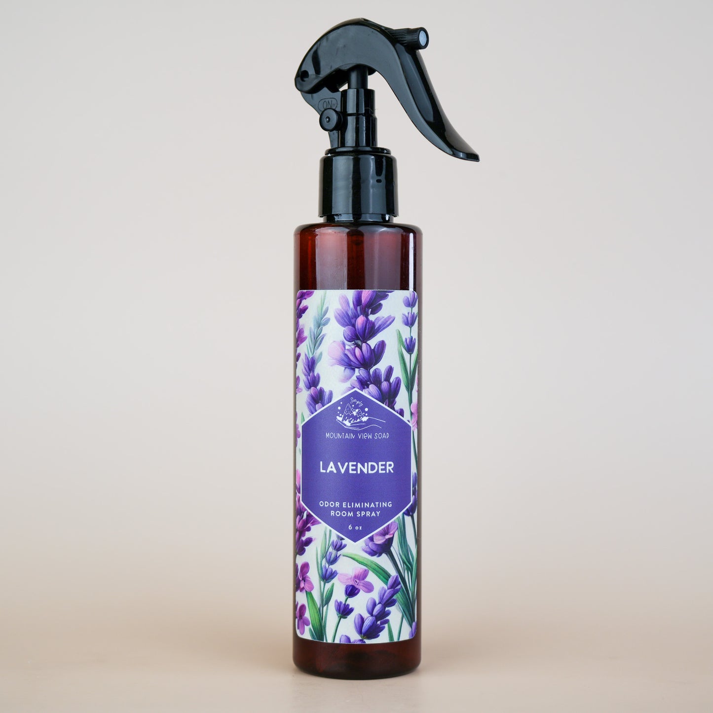 🌿Classic Room Spray