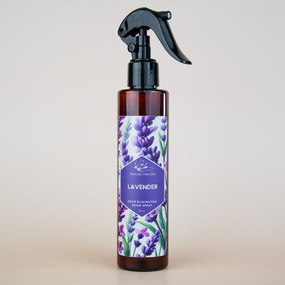 🌿Classic Room Spray
