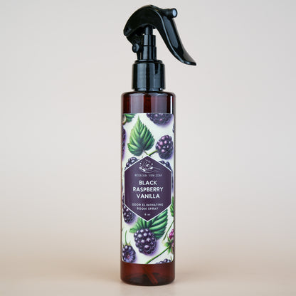 🌿Classic Room Spray
