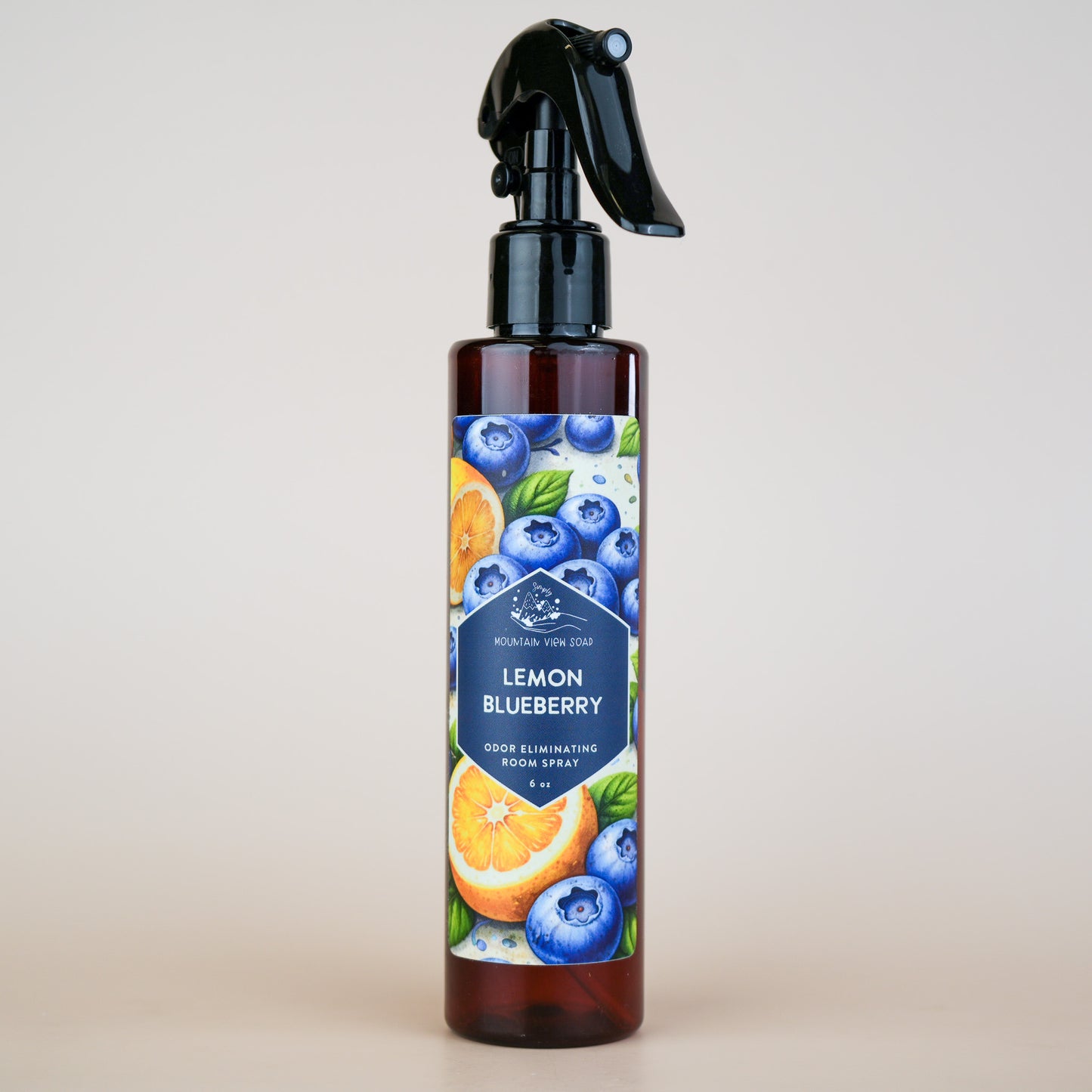 🌿Classic Room Spray