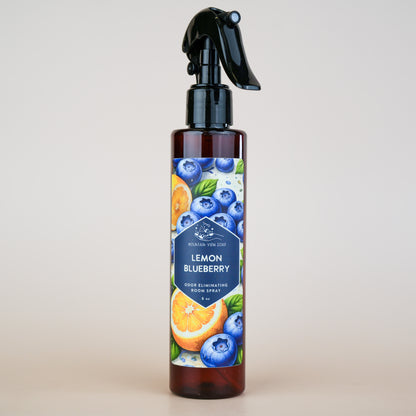 🌿Classic Room Spray