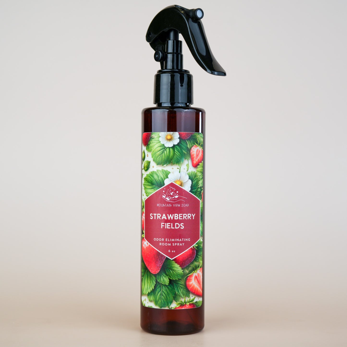 🌿Classic Room Spray