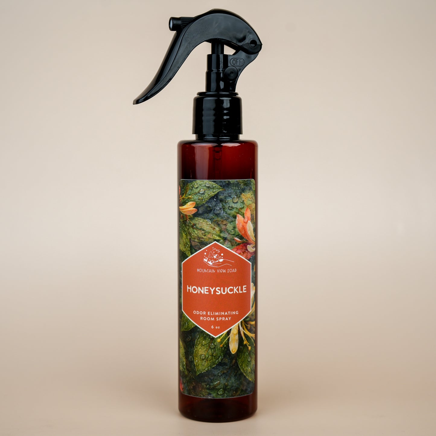 🌿Classic Room Spray