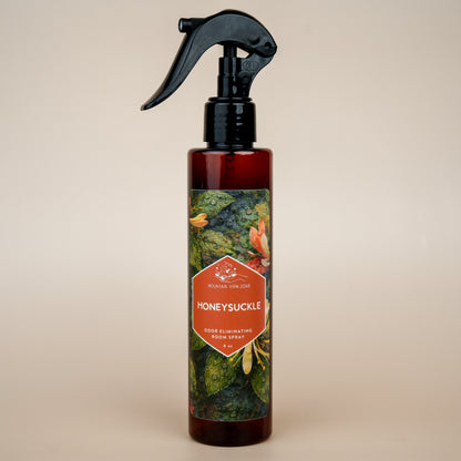 🌿Classic Room Spray
