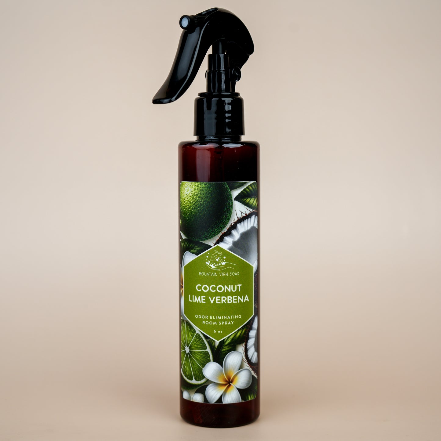 🌿Summer Room Spray