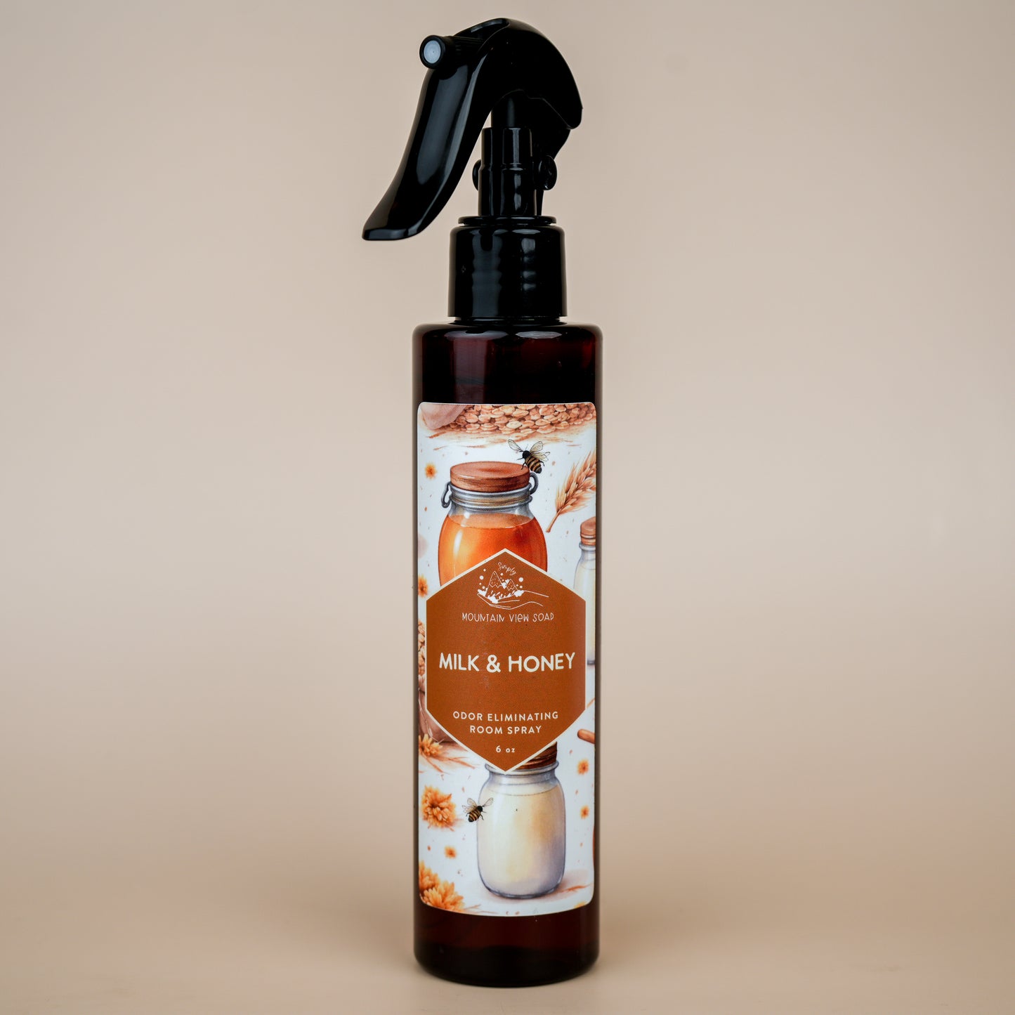 🌿Classic Room Spray