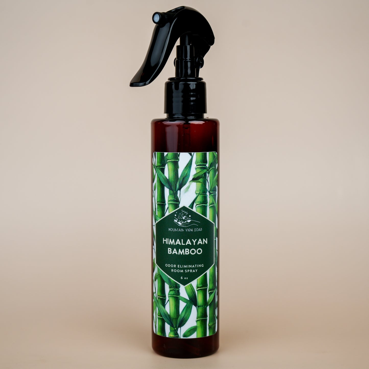 🌿Summer Room Spray