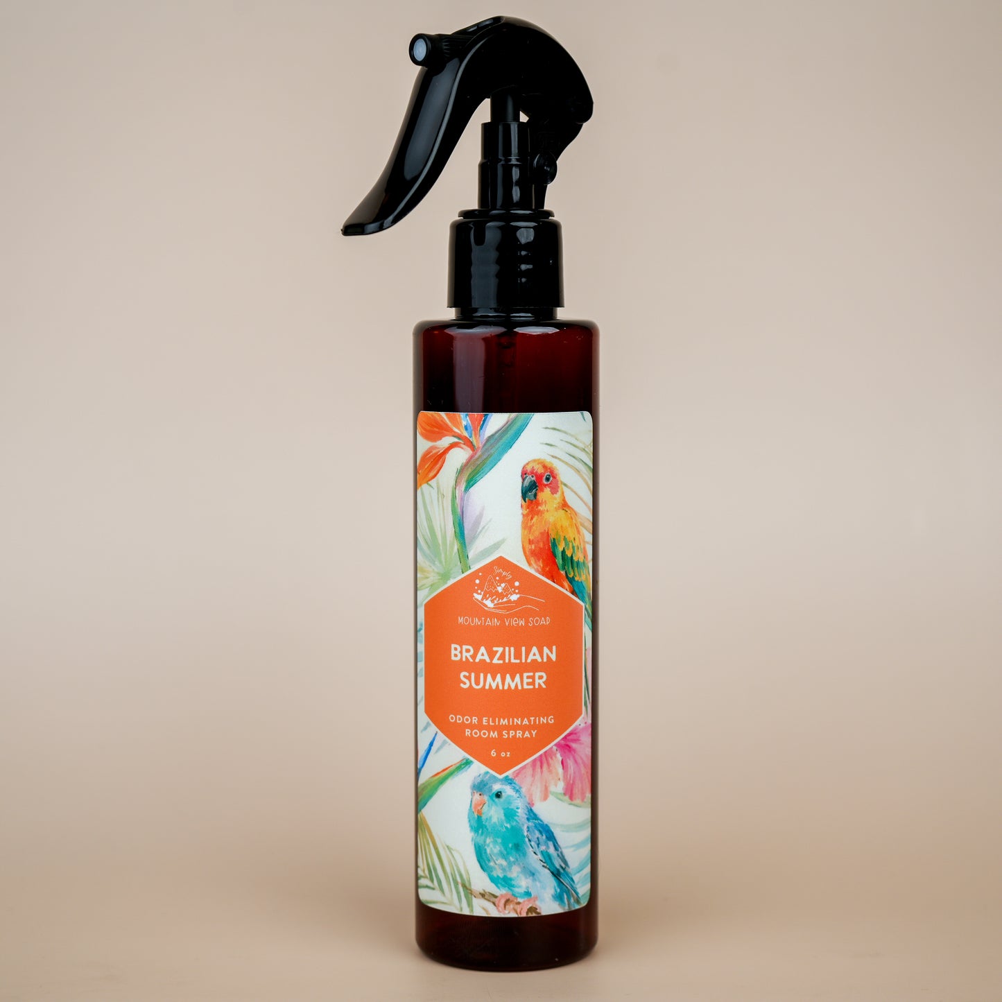 🌿Summer Room Spray