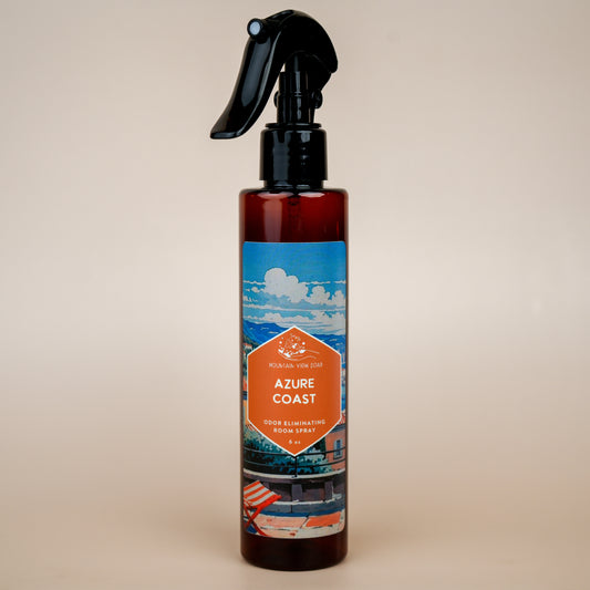🌿Summer Room Spray