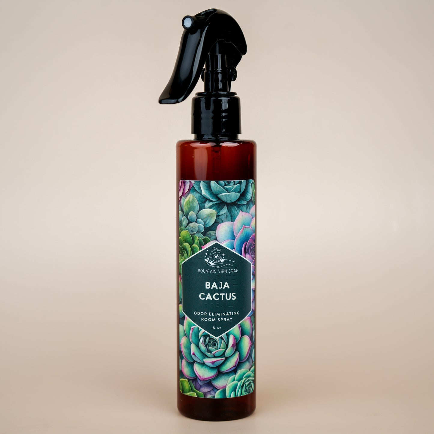🌿Summer Room Spray