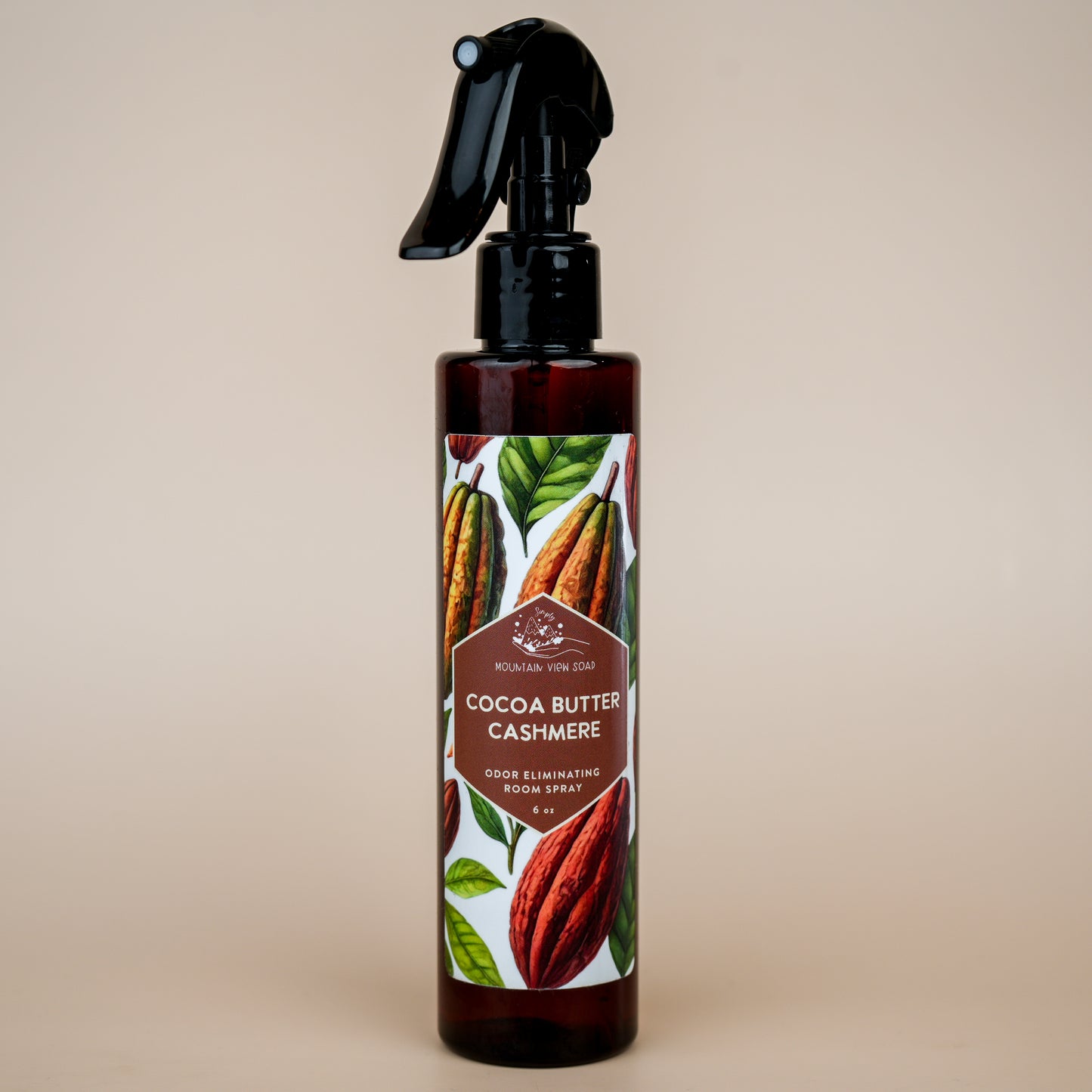 🌿Classic Room Spray