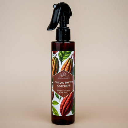 🌿Classic Room Spray